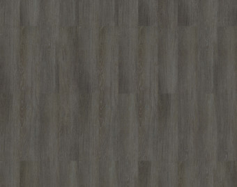 [1001111177_5] Enduro - 69121DR3 grey oak